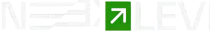 03_1x